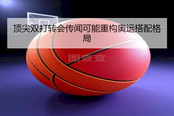 img_1790429563090_948_1_413.jpg